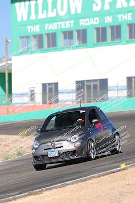 media/Jun-13-2022-Alfa Club (Mon) [[1f9b14c966]]/Group 2/Session 1 Turn 4B/